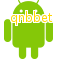 Aplicativo qnbbetbet para Android