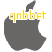 Aplicativo qnbbetbet para iOS