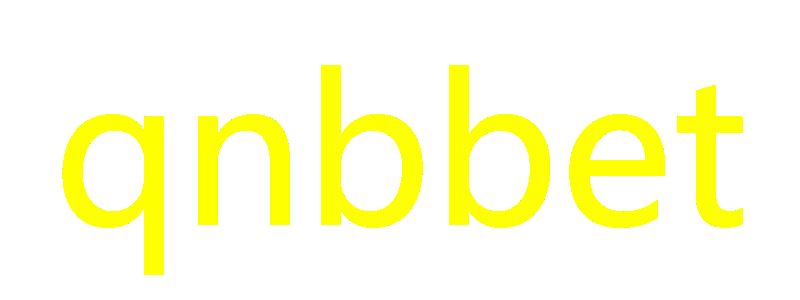 qnbbet